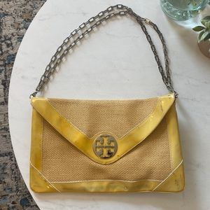 Tory Burch shoulder bag